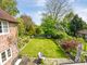 Thumbnail Detached house for sale in Church Lane, Littleton, Winchester
