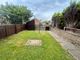 Thumbnail Flat to rent in Osprey Gardens, Bognor Regis
