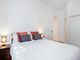 Thumbnail Flat for sale in Emperors Gate, London