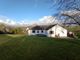 Thumbnail Detached bungalow for sale in Kirkton, Dumfries