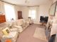 Thumbnail Detached house for sale in Beal, Berwick-Upon-Tweed