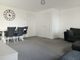 Thumbnail Semi-detached house for sale in Nash Road, Upper Heyford, Bicester