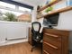 Thumbnail Semi-detached house for sale in Newton Road, Ipswich, Suffolk