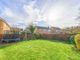 Thumbnail Detached house for sale in St. Andrews, Grantham