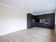 Thumbnail Flat for sale in Clovers Court, Quickley Lane, Chorleywood