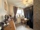 Thumbnail Detached house for sale in Blackbourn Close, Collingham, Newark