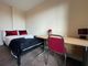 Thumbnail Flat to rent in Harrow Street, Sheffield