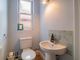 Thumbnail Semi-detached house for sale in Trowell Grove, Long Eaton, Derbyshire