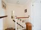 Thumbnail Terraced house for sale in Oswald Close, Fetcham, Leatherhead