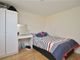 Thumbnail Property to rent in Blackwell Avenue, Guildford, Surrey