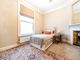 Thumbnail Semi-detached house for sale in Richmond Road, Barnet, Herts