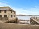 Thumbnail Flat for sale in Carew Wharf, Marine Drive, Torpoint