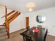 Thumbnail End terrace house for sale in Pleasant View Terrace, Abertawe, Pleasant View Terrace, Swansea