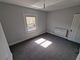 Thumbnail Terraced house to rent in London Road, Dover