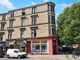 Thumbnail Flat for sale in Hyndland Street, Partick, Glasgow