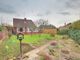 Thumbnail Detached house for sale in Gurney Close, Caversham Heights, Reading