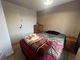 Thumbnail Flat for sale in Belgrave Mansions, 24A Park Street, Hull