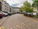 Thumbnail Flat for sale in 36/12 Orwell Terrace, Edinburgh