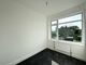 Thumbnail Property to rent in Wherstead Road, Ipswich