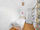 Thumbnail End terrace house for sale in The Burroughs, London