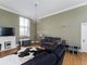 Thumbnail Flat for sale in Rosebury Square, Woodford Green