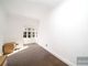 Thumbnail Flat to rent in Little Common, Stanmore