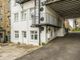 Thumbnail Maisonette for sale in Chipping Norton, Oxfordshire