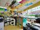 Thumbnail Property for sale in Holdenhurst Road, Bournemouth