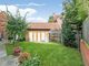 Thumbnail Detached house for sale in Stocks Lane, Winslow, Buckingham