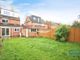 Thumbnail Semi-detached house for sale in Knoll Drive, Coventry