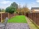 Thumbnail Terraced house for sale in Heath Road, Burton-On-Trent, Staffordshire