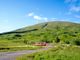Thumbnail Land for sale in Glenloy, Fort William