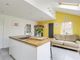 Thumbnail Detached house for sale in Peregrine Road, Hucknall, Nottinghamshire