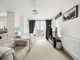 Thumbnail Flat for sale in Bhamra Gardens, Maidenhead