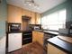 Thumbnail End terrace house for sale in Rochford Drive, Luton, Bedfordshire