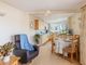 Thumbnail Flat for sale in Lower Contour Road, Kingswear, Dartmouth