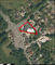 Thumbnail Commercial property for sale in Pheasant Hill Garage, London Road, Chalfont St. Giles