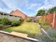 Thumbnail Bungalow for sale in Granville Drive, Kingswinford