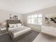 Thumbnail Semi-detached house for sale in Hocroft Road, London