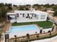 Thumbnail Villa for sale in Zanakia Souni-Zanakia, Limassol, Cyprus