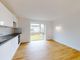 Thumbnail Flat to rent in Pier Avenue, Whitstable