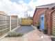 Thumbnail Detached house for sale in Gower Court, Leyland