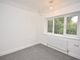 Thumbnail Semi-detached house for sale in Ullswater Crescent, Leeds, West Yorkshire