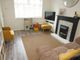 Thumbnail Terraced house for sale in Briarfield Road, Ellesmere Port, Cheshire.