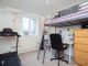 Thumbnail Flat to rent in Gloucester Court, Links Road, Acton