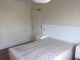 Thumbnail Shared accommodation to rent in Upper Shaftesbury Avenue, Southampton