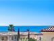 Thumbnail Detached house for sale in 87 Ritz Cove Drive, Dana Point, Us