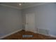 Thumbnail Flat to rent in Chilwell Road, Beeston