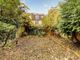 Thumbnail Terraced house for sale in Wellington Road, Ealing