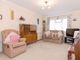 Thumbnail Property for sale in Freshbrook Court, Freshbrook Road, Lancing, West Sussex